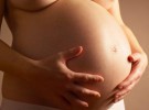 Hay que mejorar la prevención de infecciones en el embarazo