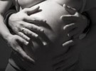 Down España pide que la ley del aborto no impida el nacimiento de un bebé con el síndrome