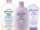 Falsa alarma sobre los productos de Johnson & Johnson