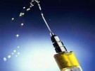 Las niñas valencianas no enfermaron por la vacuna contra el VPH