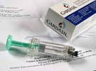 La AEP insiste en la necesidad de vacunar contra el papiloma humano