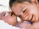 Aumenta el porcentaje de madres solteras