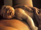Semana mundial por un parto respetado