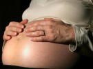 Embarazo prolongado, semana 42 y el bebé no nace