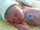 Ya es posible vacunar a los bebés prematuros