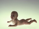 National Geographic: La ciencia del bebé, su primer año de vida