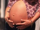 Las complicaciones en el embarazo aumentan a partir de los 35 años