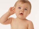 Que se puede hacer si el bebé tiene orejas de soplillo