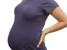 Dolores musculares y articulares durante el embarazo