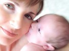 Distintos tipos de madres en la consulta del pediatra