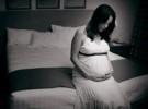 Depresión durante el embarazo