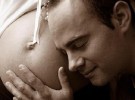 Sexo en el embarazo, por trimestres