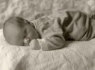 El bajo peso al nacer puede provocar al niño problemas de sueño
