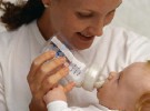 Mentiras y exageraciones sobre la lactancia artificial