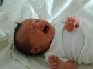 En Estados Unidos se plantean circuncidar a todos los recién nacidos