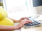 Reposo durante el embarazo: la baja laboral