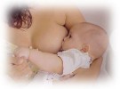 La hipoalimentación en el recién nacido