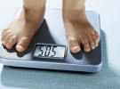 Consejos para prevenir el sobrepeso en los niños