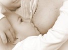 La lactancia materna y algunos falsos mitos