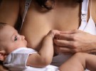 Descubren nuevas ventajas de la lactancia materna
