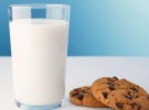 Recetas: Para los que no quieren tomar leche