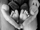 Publicado en el BOE el permiso de paternidad de 4 semanas