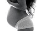 El suplemento de yodo en el embarazo puede ser contraproducente