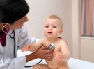 Distintos tipos de tos infantil