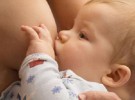 Tres o seis meses de lactancia exclusiva: la salud del bebé no nota la diferencia