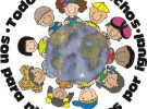 Hoy, 20 de noviembre, es el Día Mundial de la Infancia