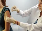 La OMS recomienda que las embarazadas se vacunen de gripe A antes del invierno