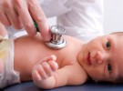 Los pediatras madrileños denuncian un creciente deterioro de sus consultas
