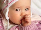 Una nueva aplicación para el móvil traduce el llanto del bebé