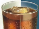 Asocian consumo de bebidas cola con diabetes gestacional
