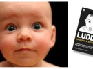 Ludd: la firma española que sólo vende ropa de bebé de algodón orgánico