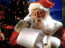 Conoce la dirección de la oficina de correos de Papá Noel en el Polo Norte