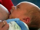 La lactancia podría proteger a la madre de sufrir el síndrome metabólico