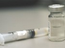 Sólo una de cada cinco embarazadas acepta ser vacunada contra la gripe A