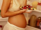 La situación nutricional de las mujeres canarias, al comienzo del embarazo, no suele ser la ideal