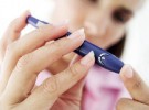 Tener un hermano diabético aumenta el riesgo de sufrir diabetes gestacional