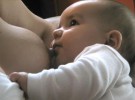 Según estudio, la mayor parte de las madres lactantes, tiene una dieta inapropiada