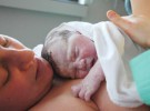 Hormonas en el parto y en el nacimiento