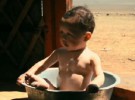 Babies, un documental sobre el primer año de vida de cuatro bebés