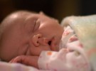 La muerte súbita puede ser debida a una alteración en el cerebro del bebé