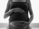 Las maternidades andaluzas ofrecerán la opción de dar a luz de pie