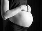 Justo antes de nacer nos surgen preguntas (III)