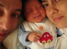 El 87 por ciento de las españolas quiere ser madre