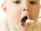 Menú para bebés de 6 a 9 meses (II)