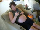 Teléfonos de ayuda en el embarazo