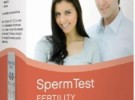 Un test casero de fertilidad masculina estará disponible en breve